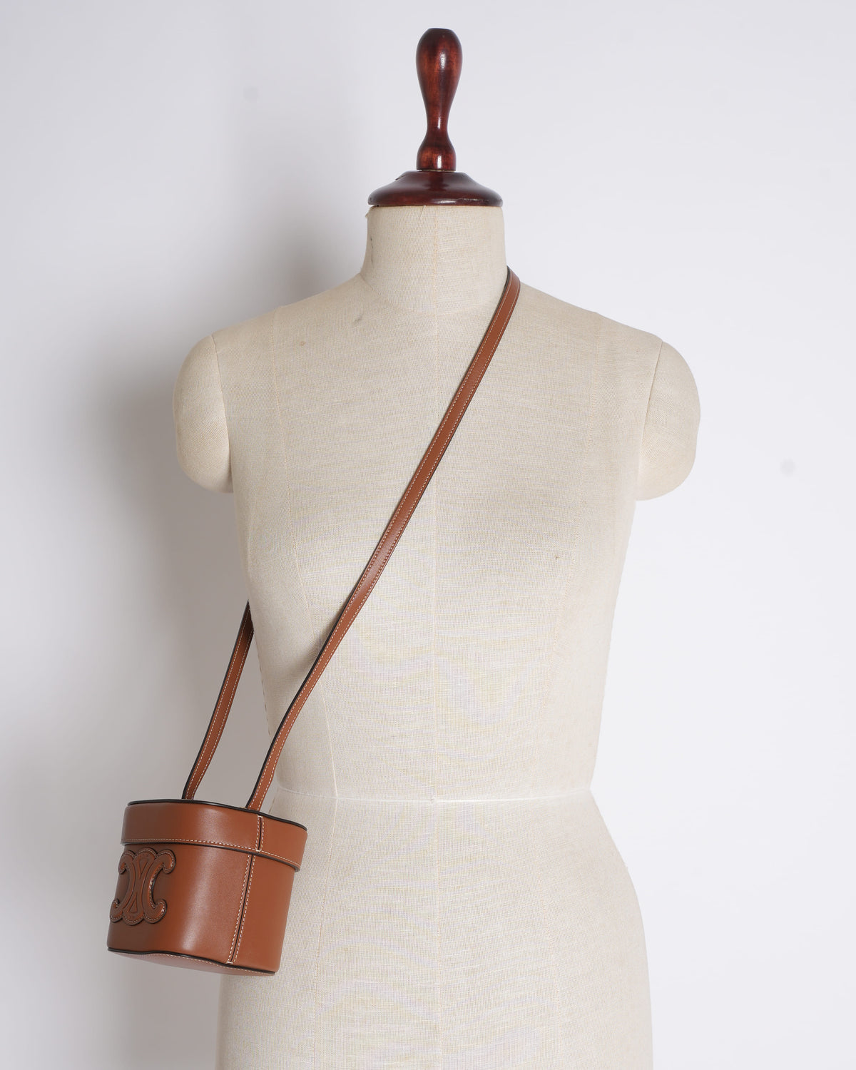 Celine second hand