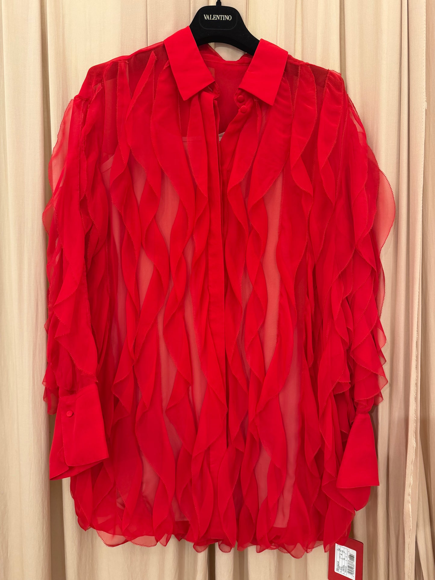 Valentino