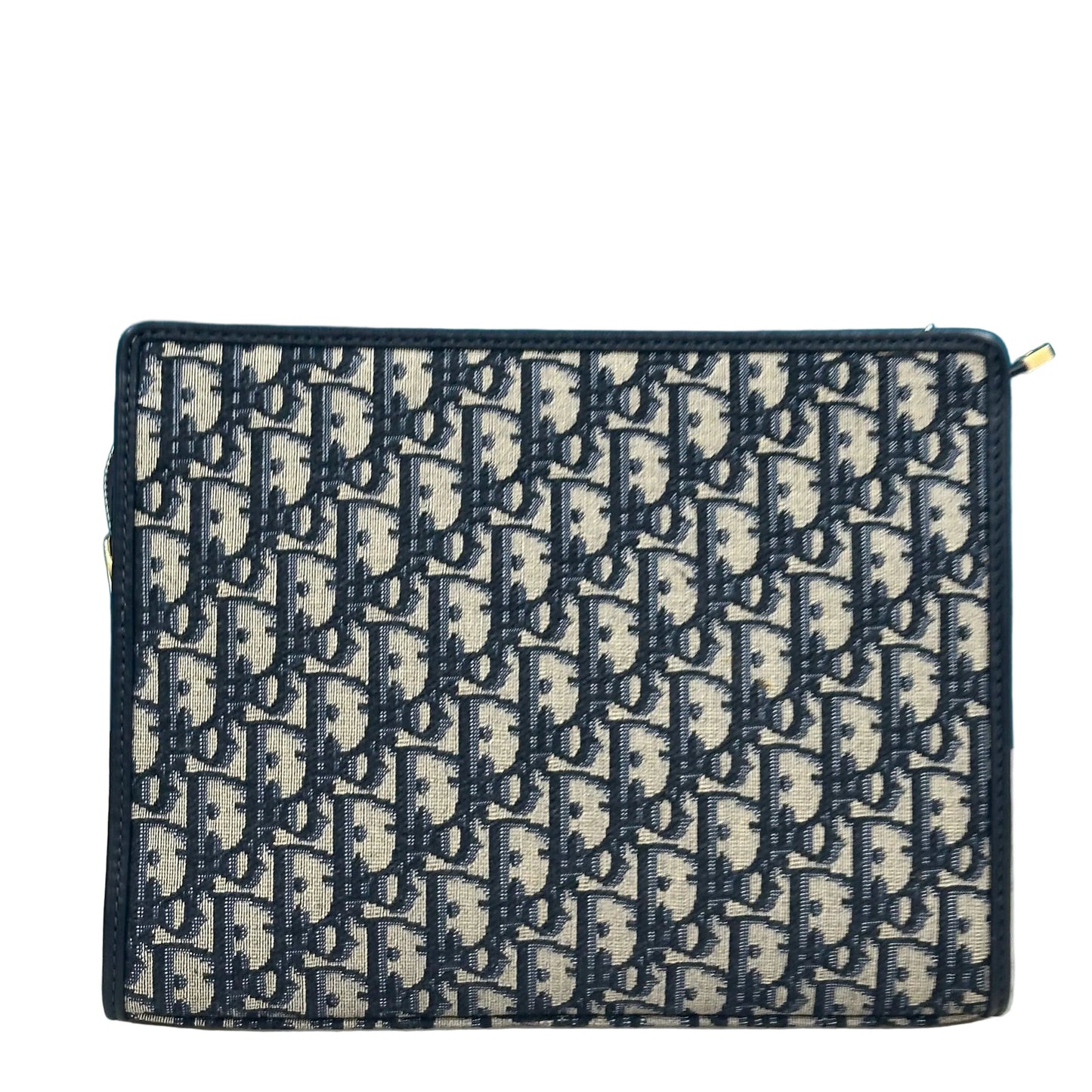 Dior pochette