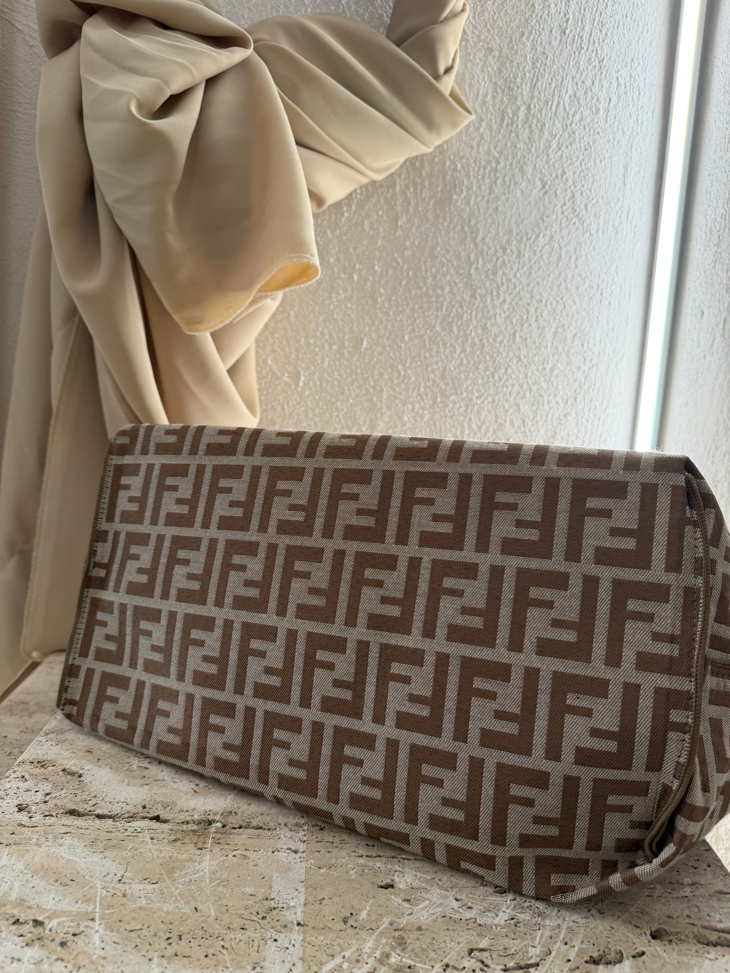Fendi parfum second hand