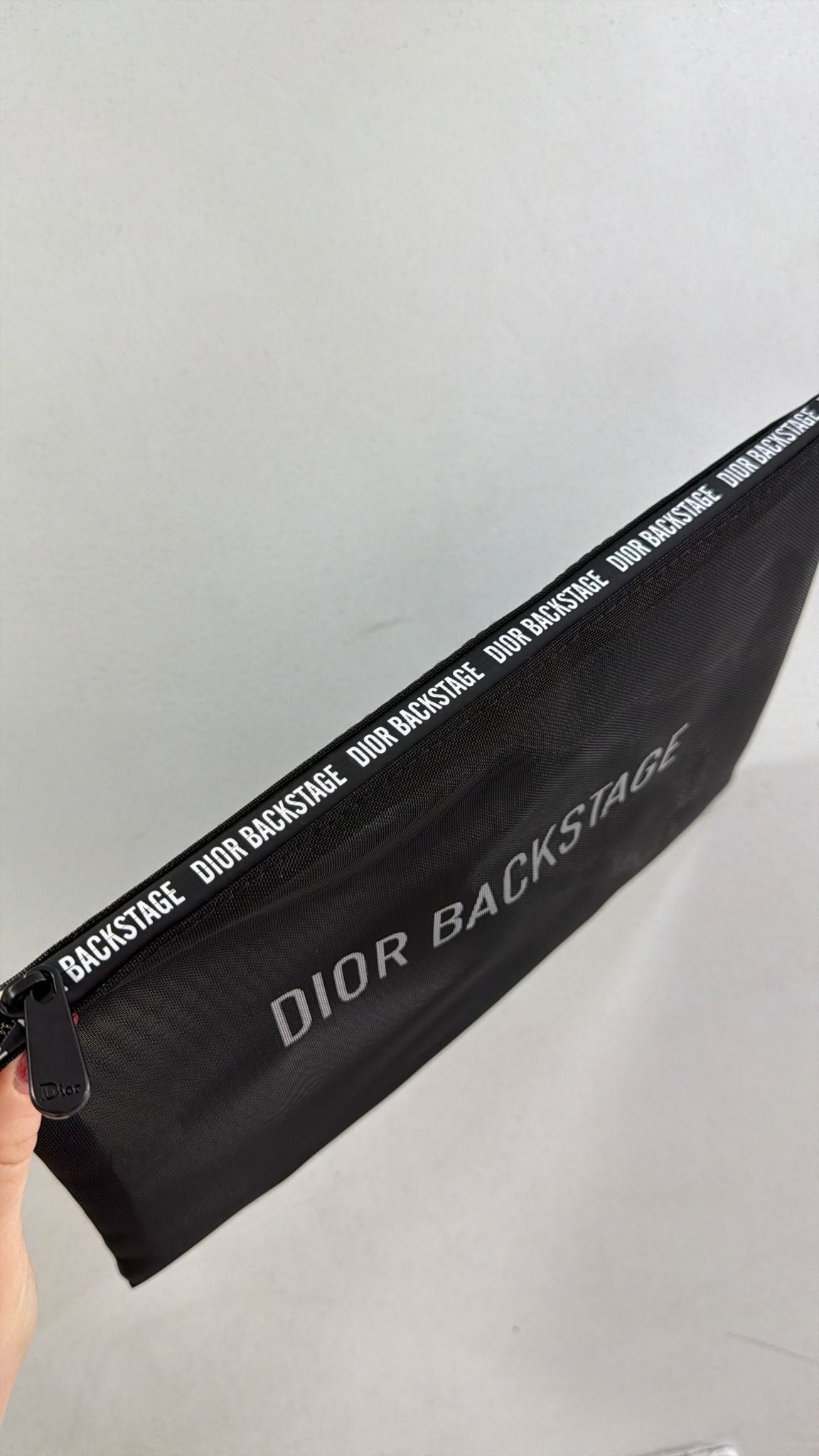Dior vip Gift beauty