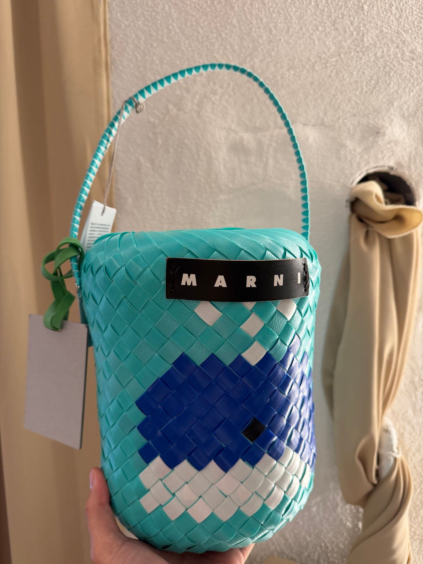 Marni