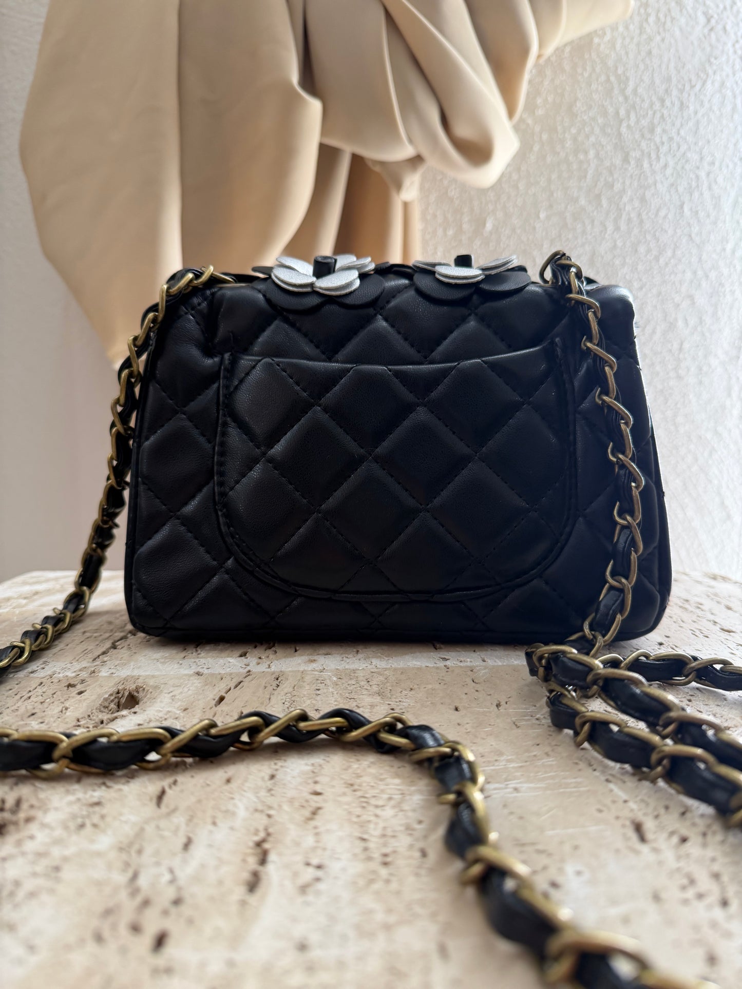 Chanel vip gift beuty make up second hand