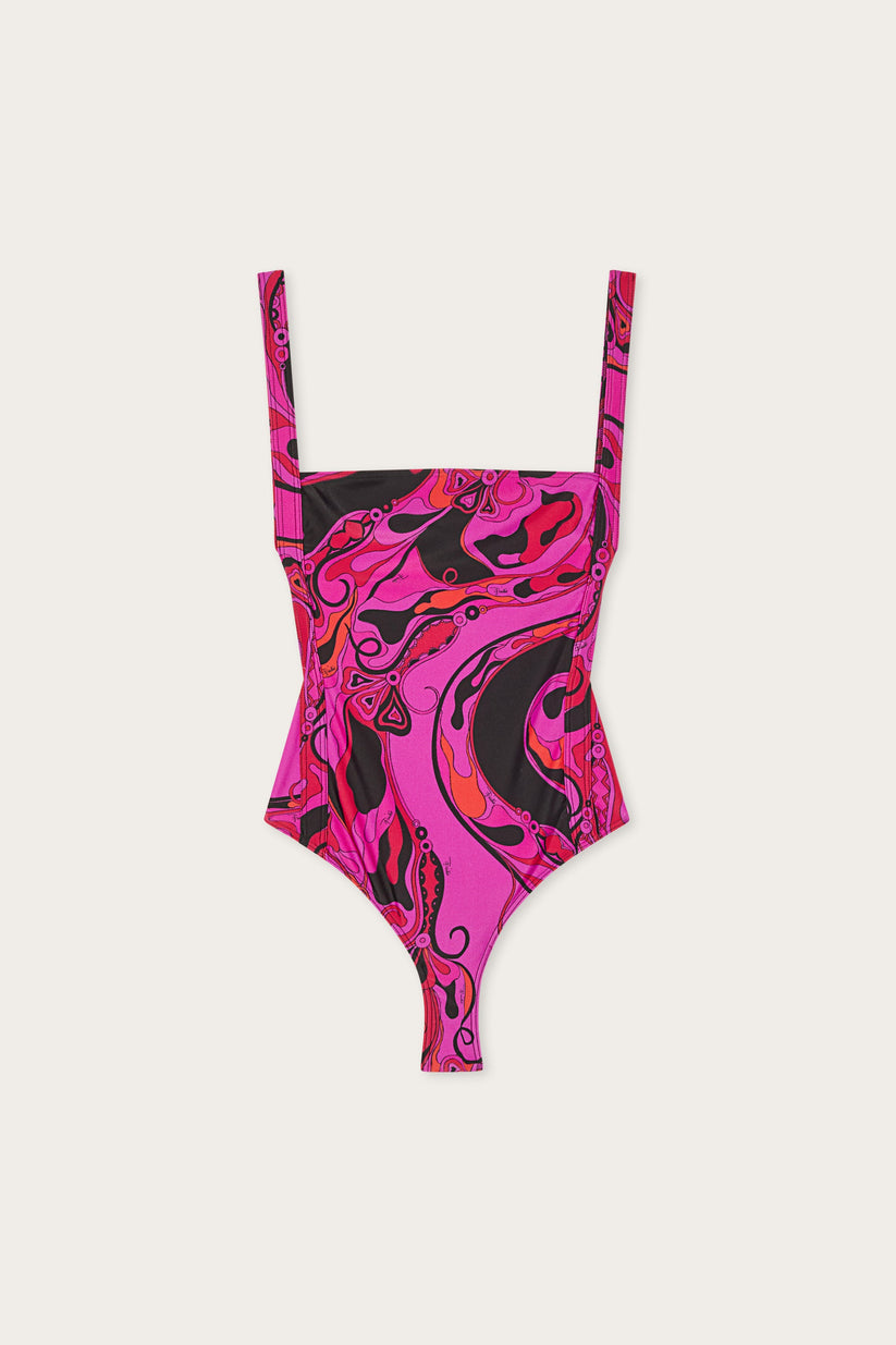 Pucci