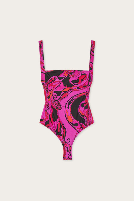 Pucci