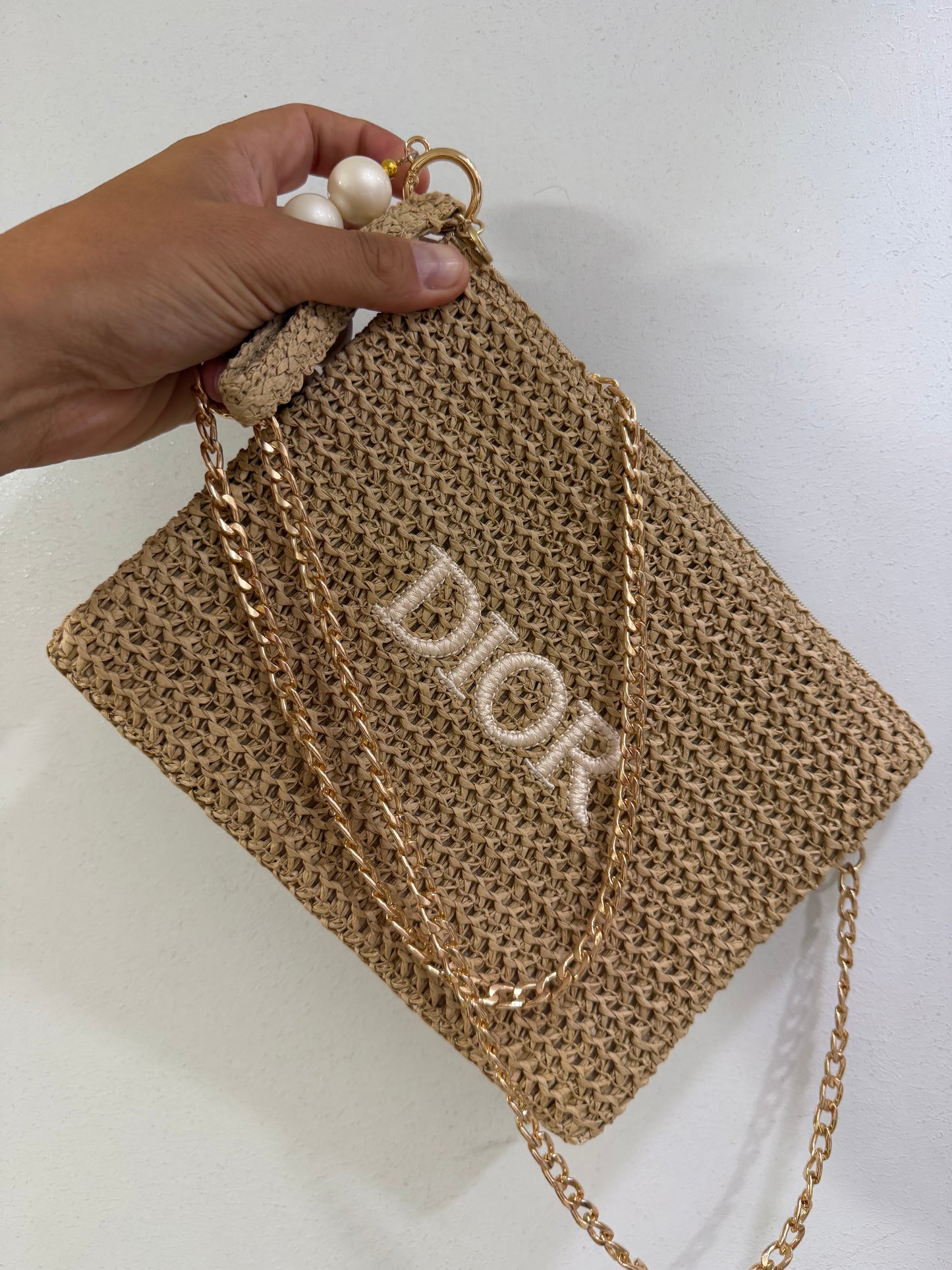 Dior beauty