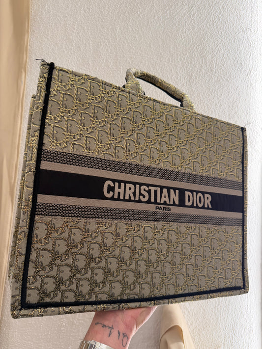 Shopping beauty  Dior parfum second hand