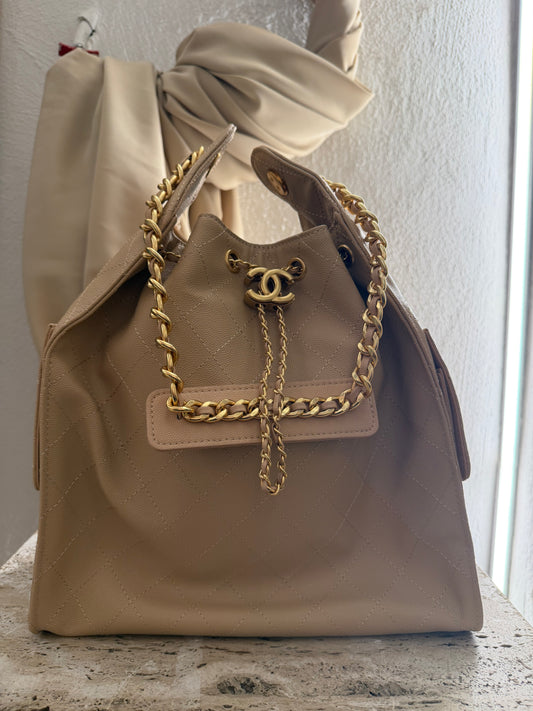 Chanel vip gift make up second hand