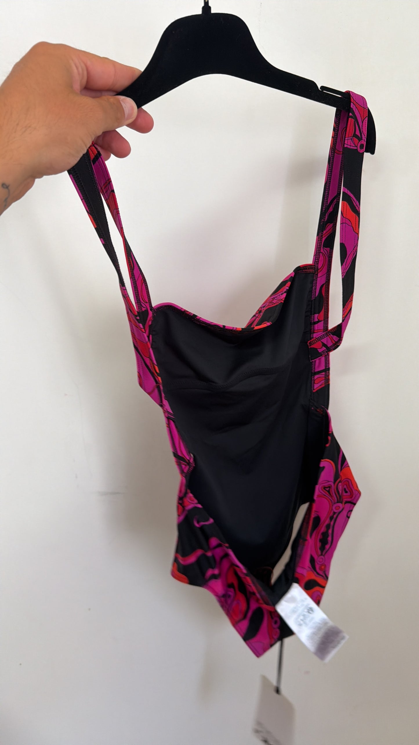 Pucci