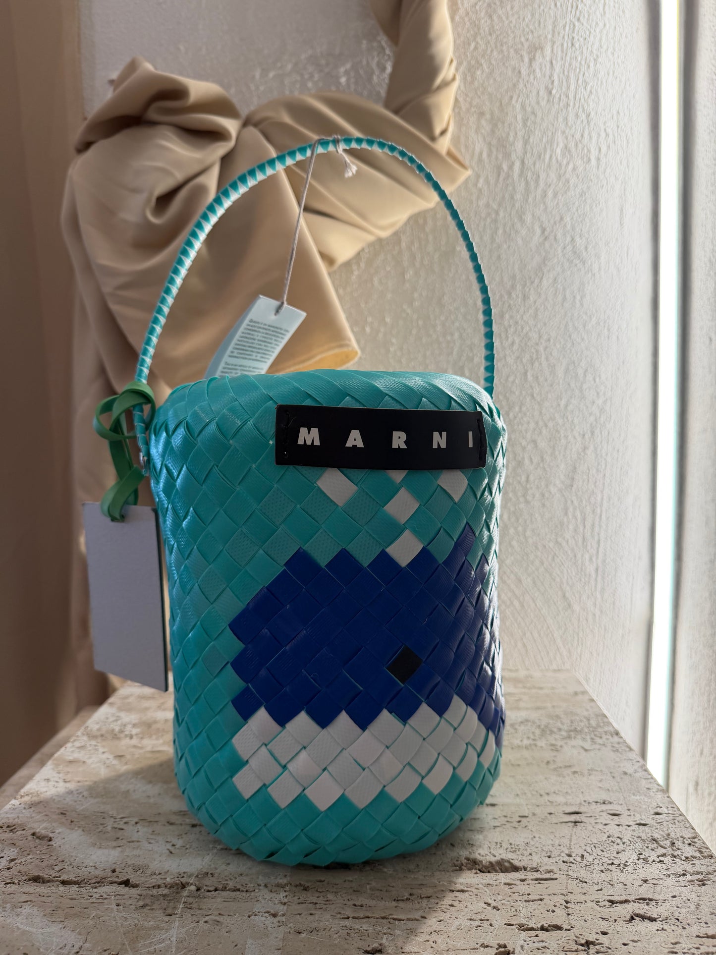 Marni