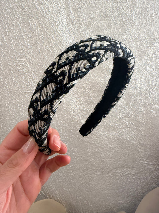 Dior beauty second hand