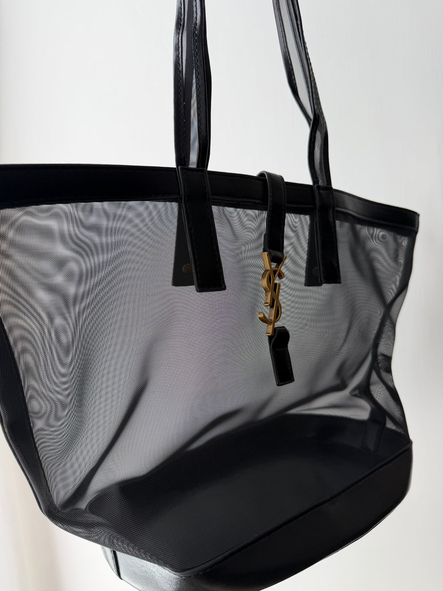 Saint laurent vip gift second hand