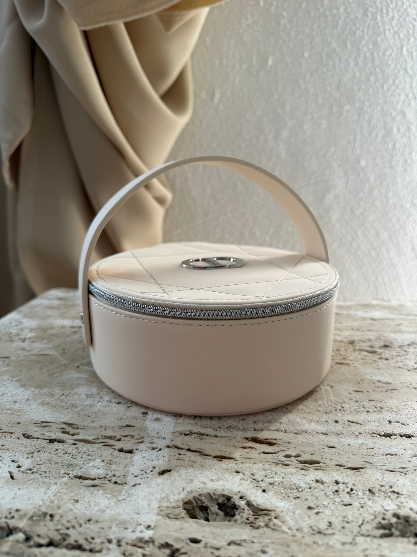 VANITY Dior beauty