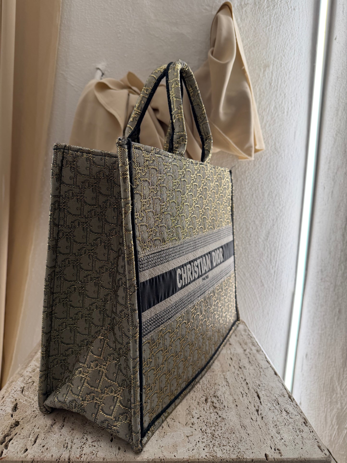 Shopping beauty  Dior parfum second hand