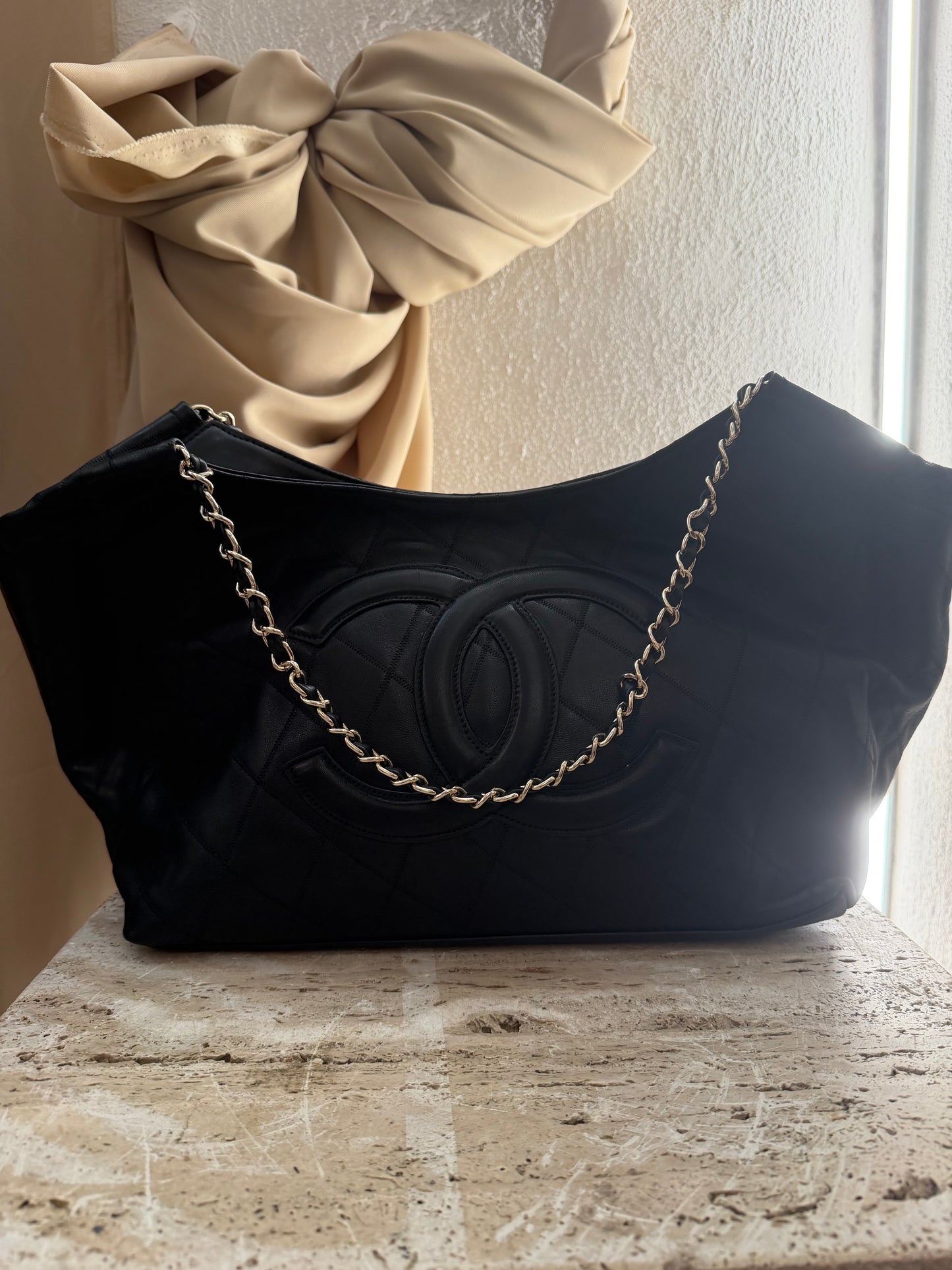 Chanel vip gift make-up second hand