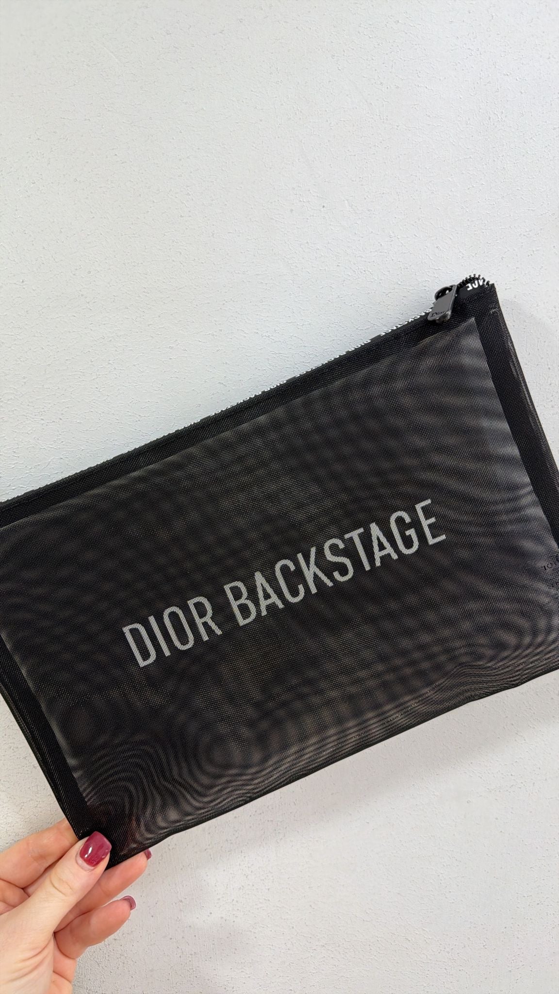 Dior vip Gift beauty