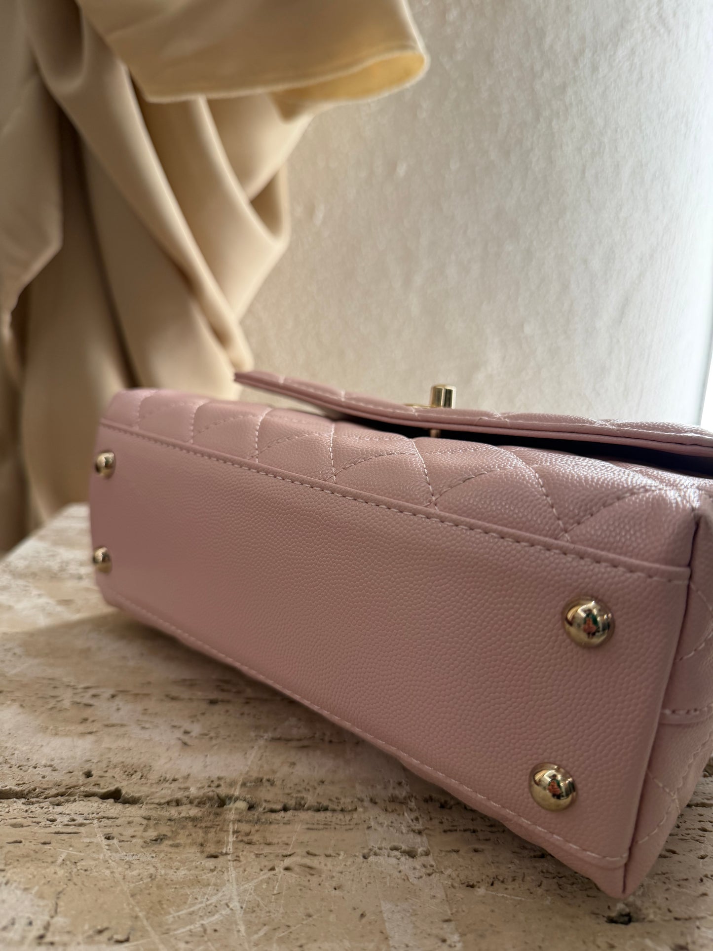 Chanel vip gift second hand