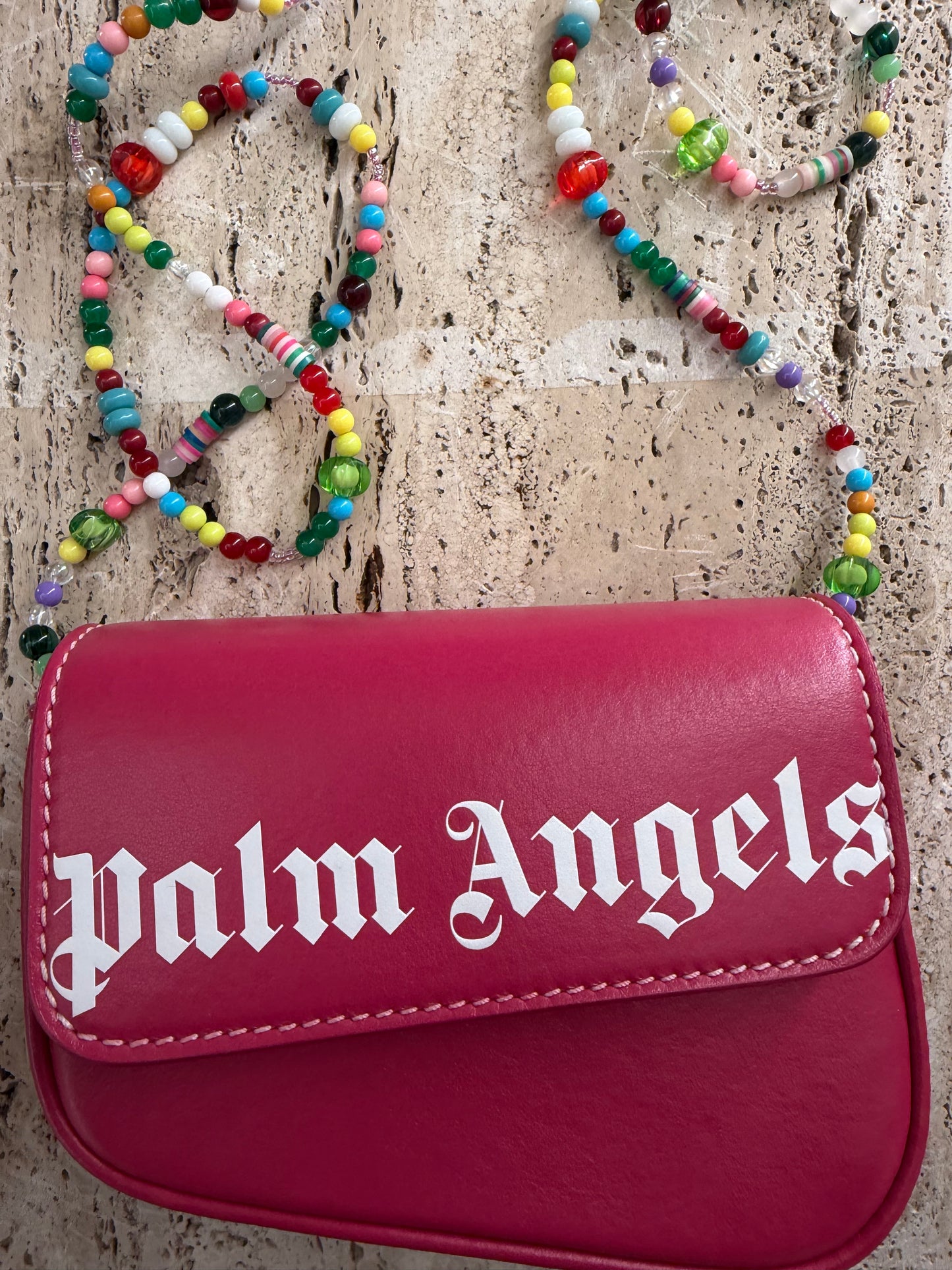Palm Angels second hand