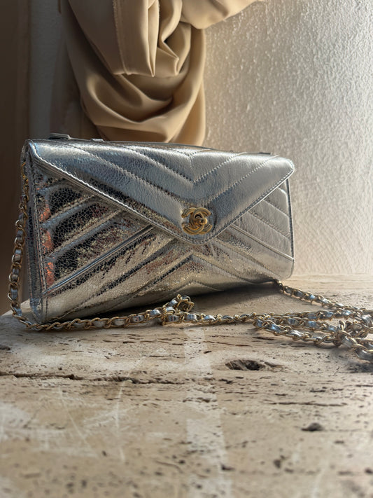 Chanel vip gift limited edition make up