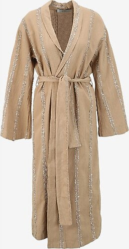 Akep Kimono