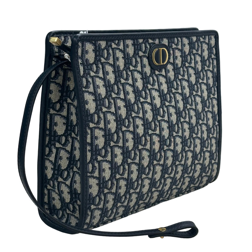 Dior pochette