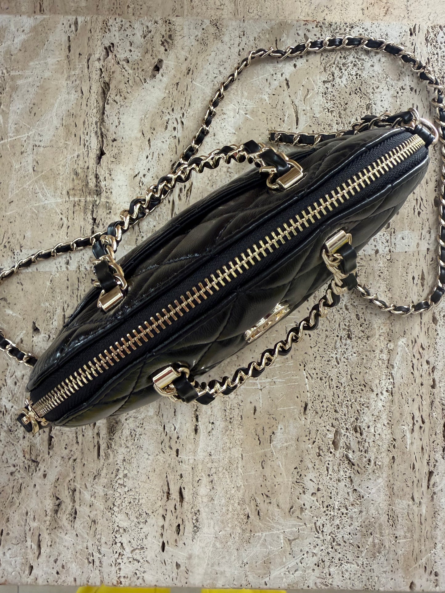 Chanel vip gift make up second hand