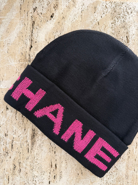 Chanel vip gift second hand make up