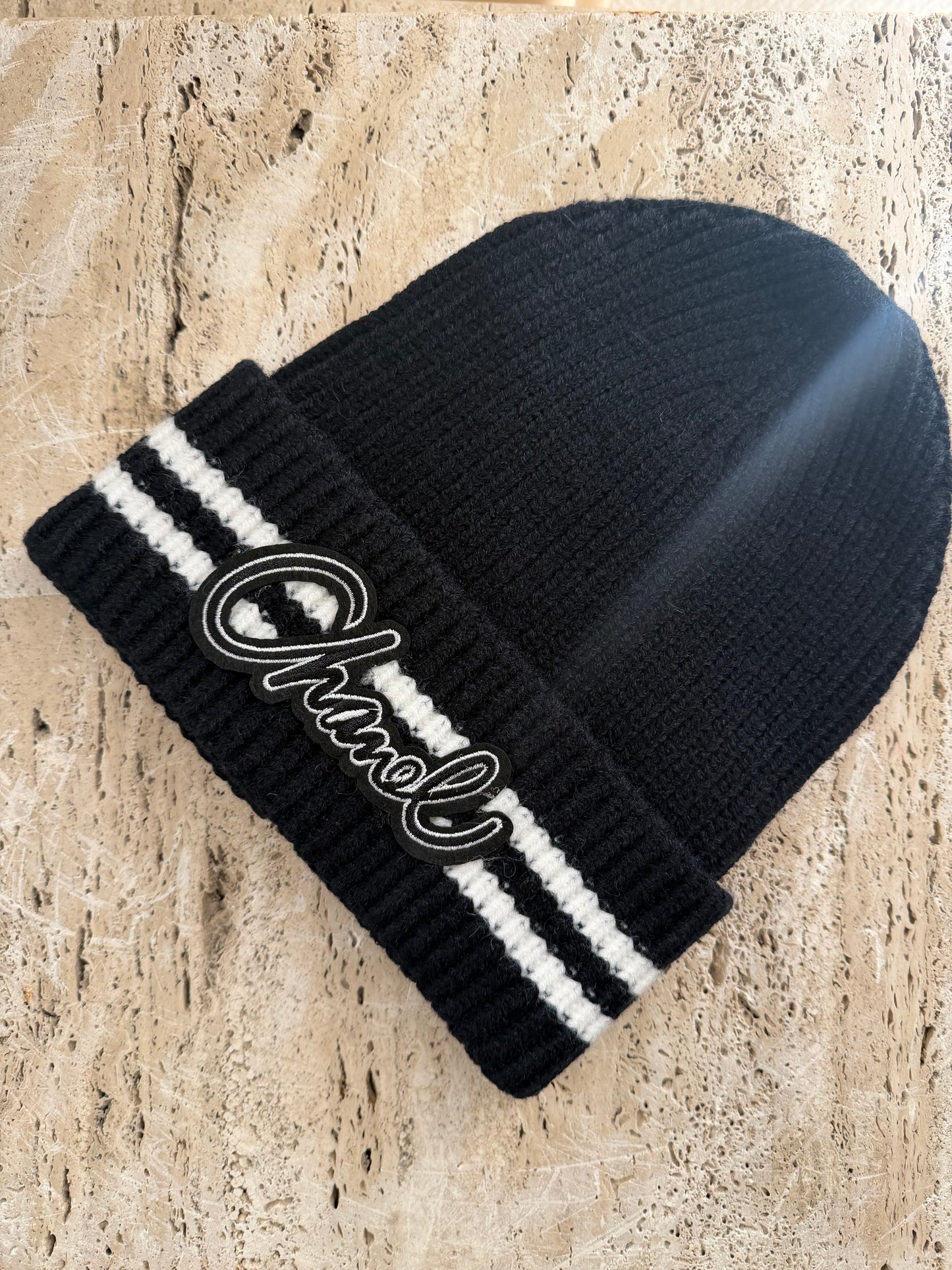 Chanel vip gift make up