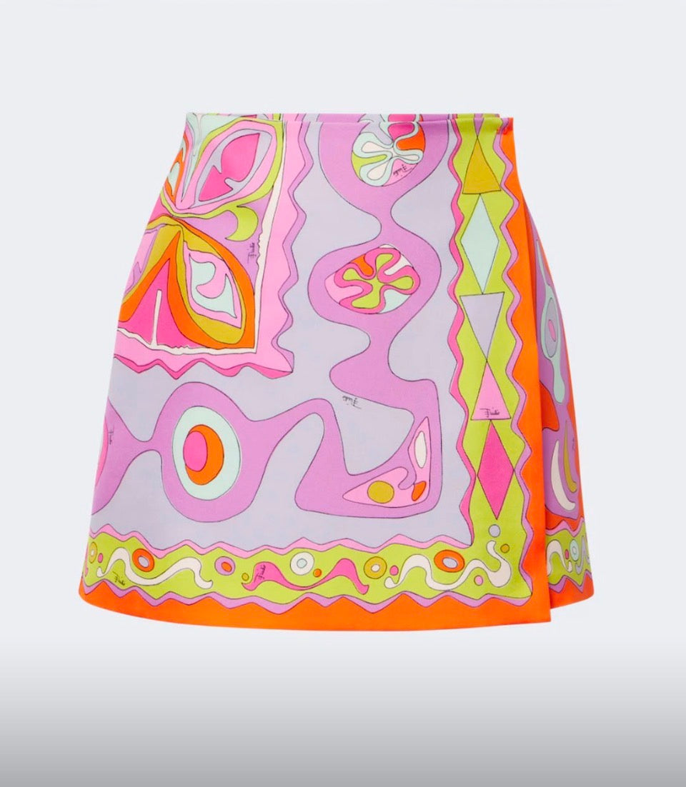 Pucci