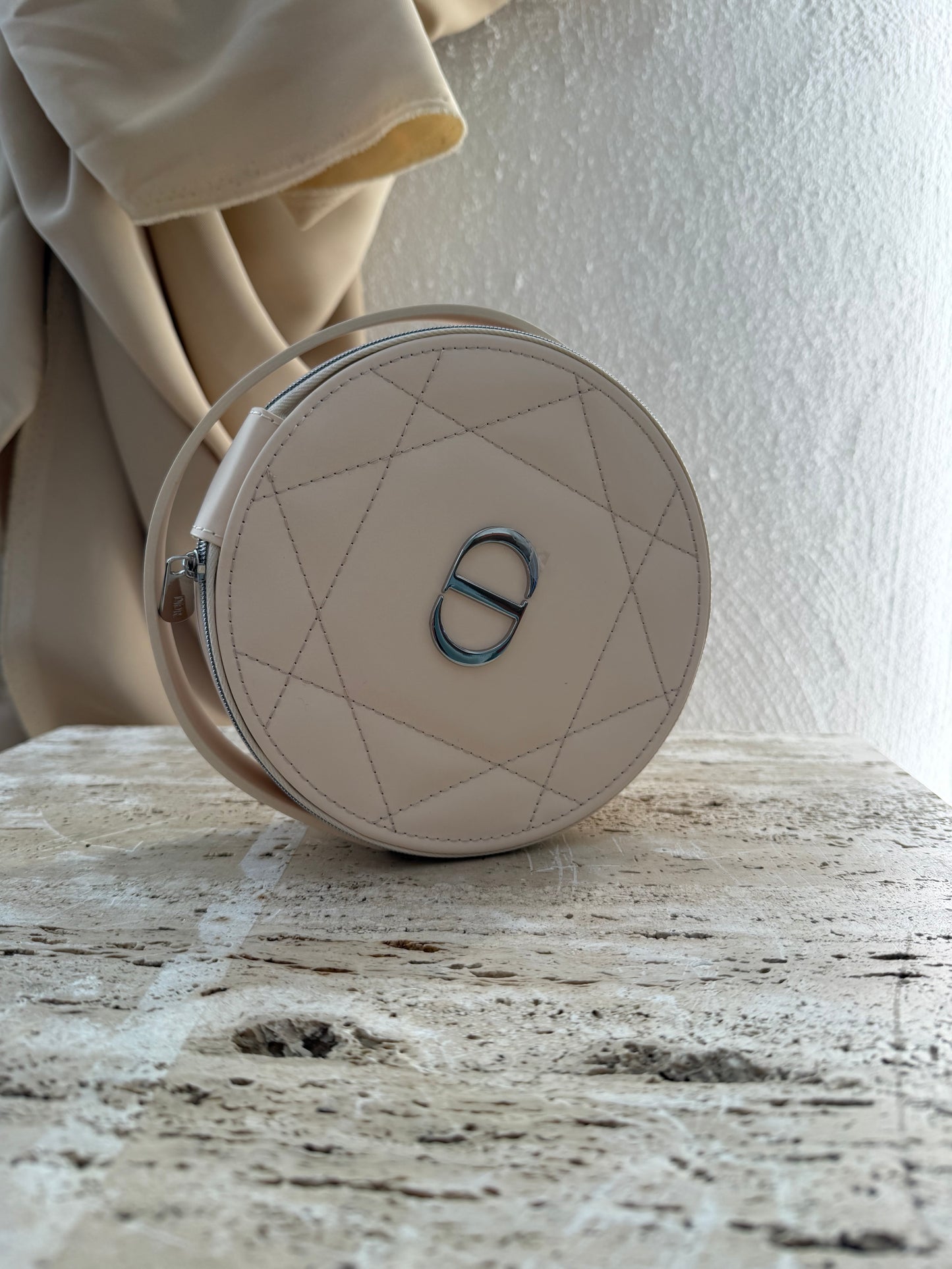 VANITY Dior beauty