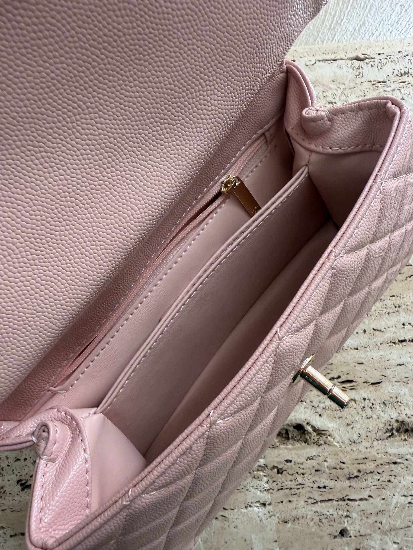 Chanel vip gift second hand