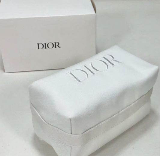 Dior beauty