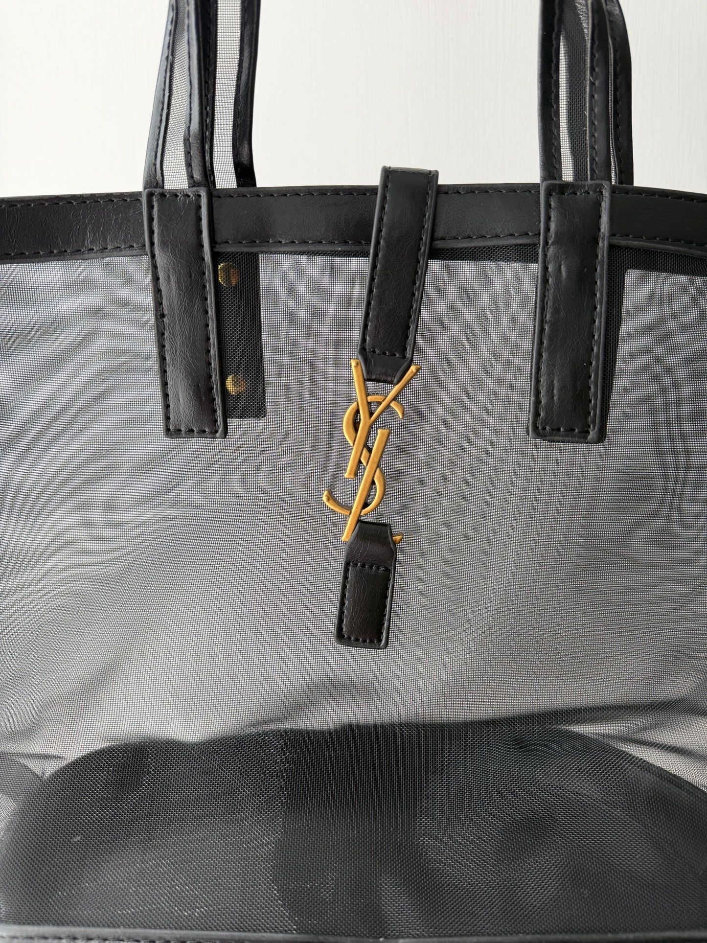 Saint laurent vip gift second hand