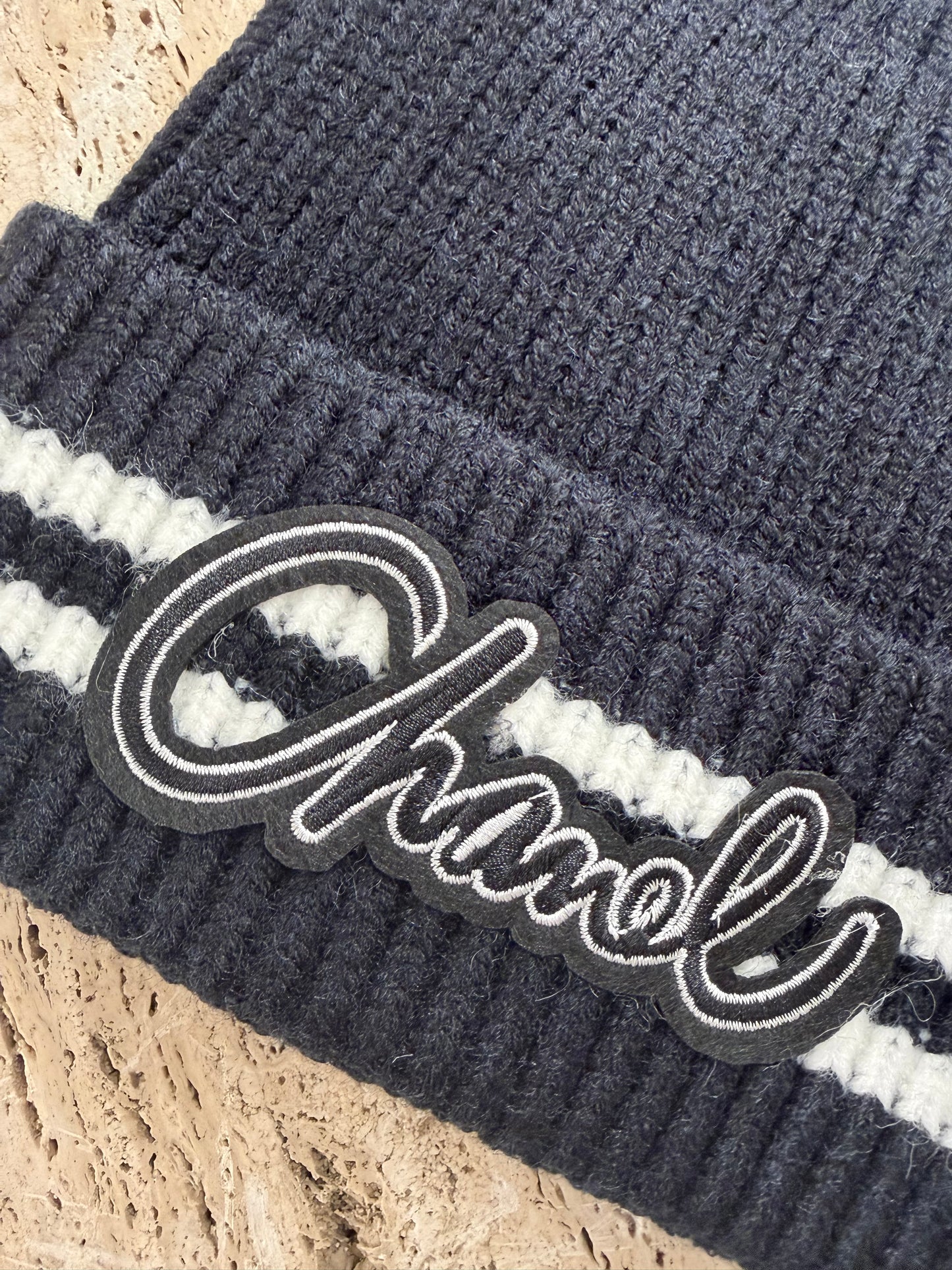 Chanel vip gift make up