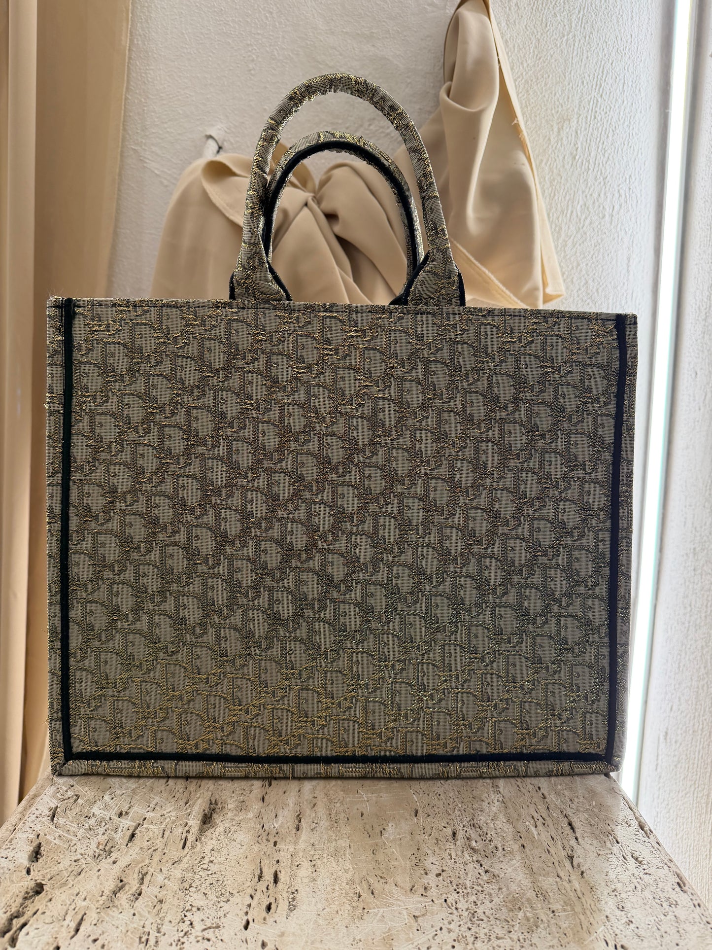 Shopping beauty  Dior parfum second hand