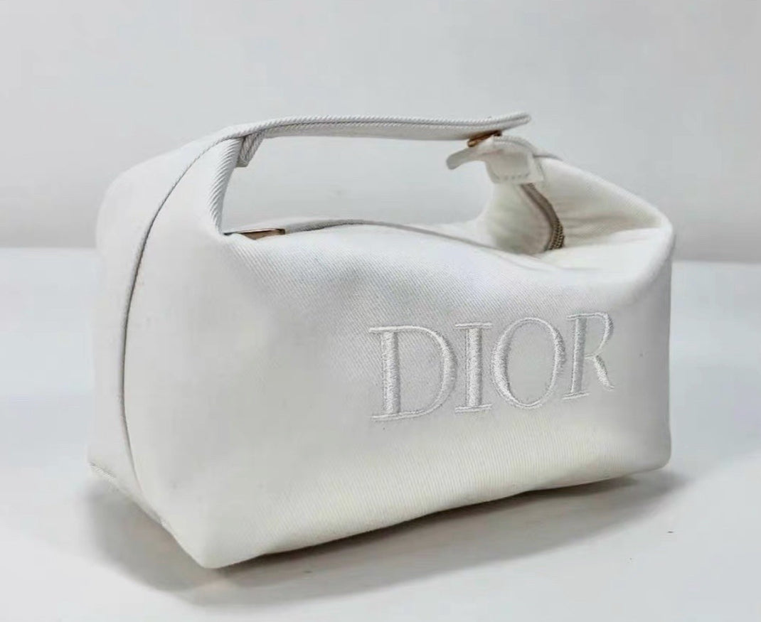 Dior beauty