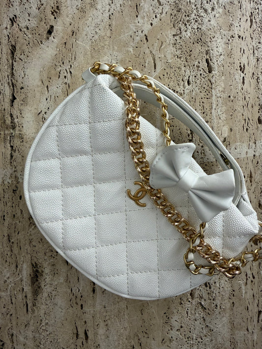 Chanel vip gift make up second hand