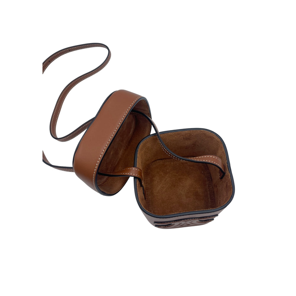 Celine second hand
