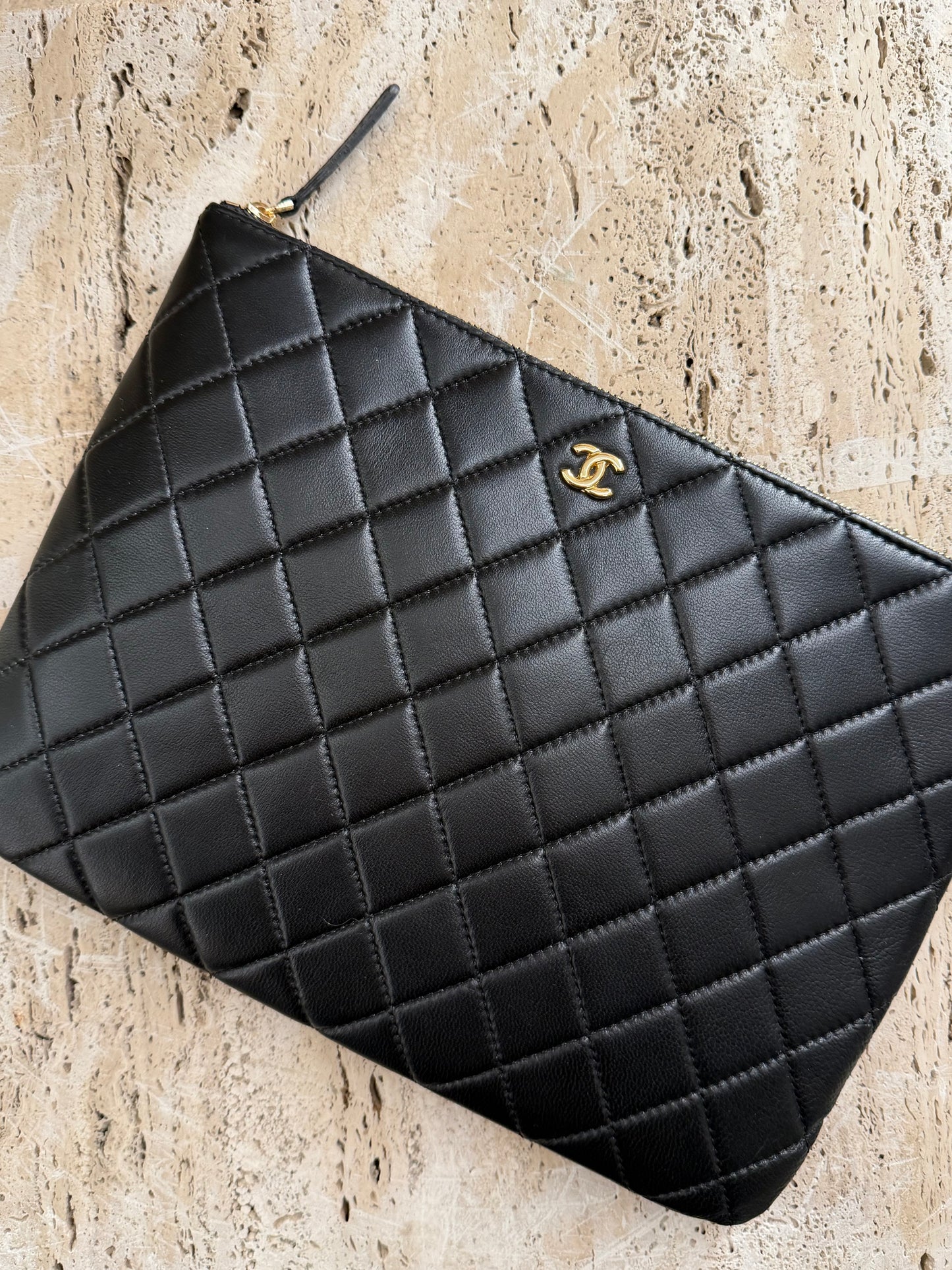 Chanel vip gift second hand