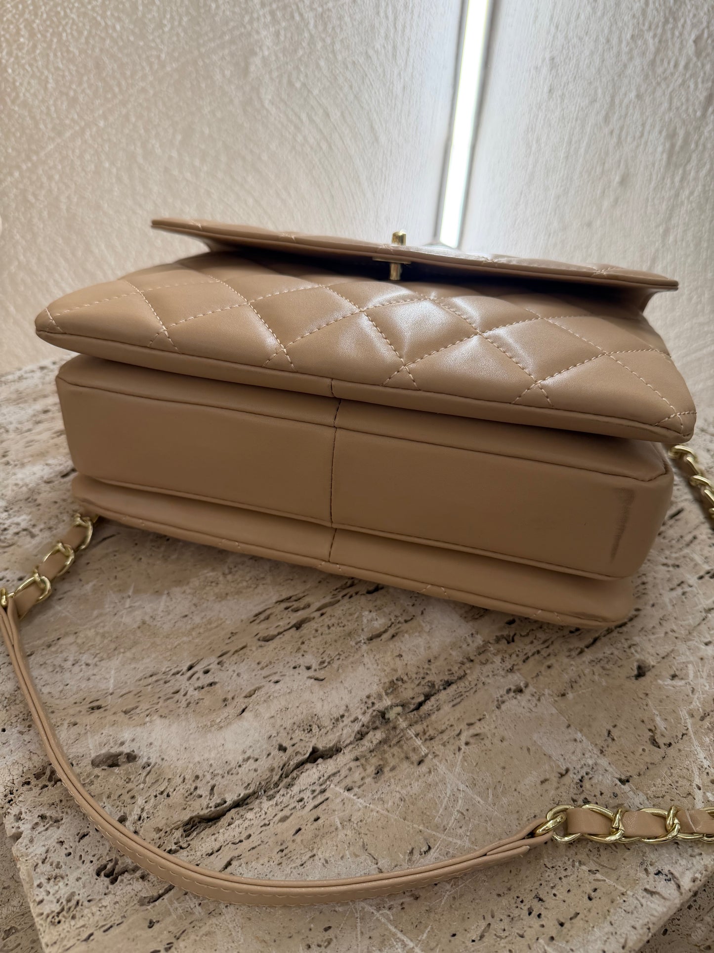 Chanel vip gift make-up second hand