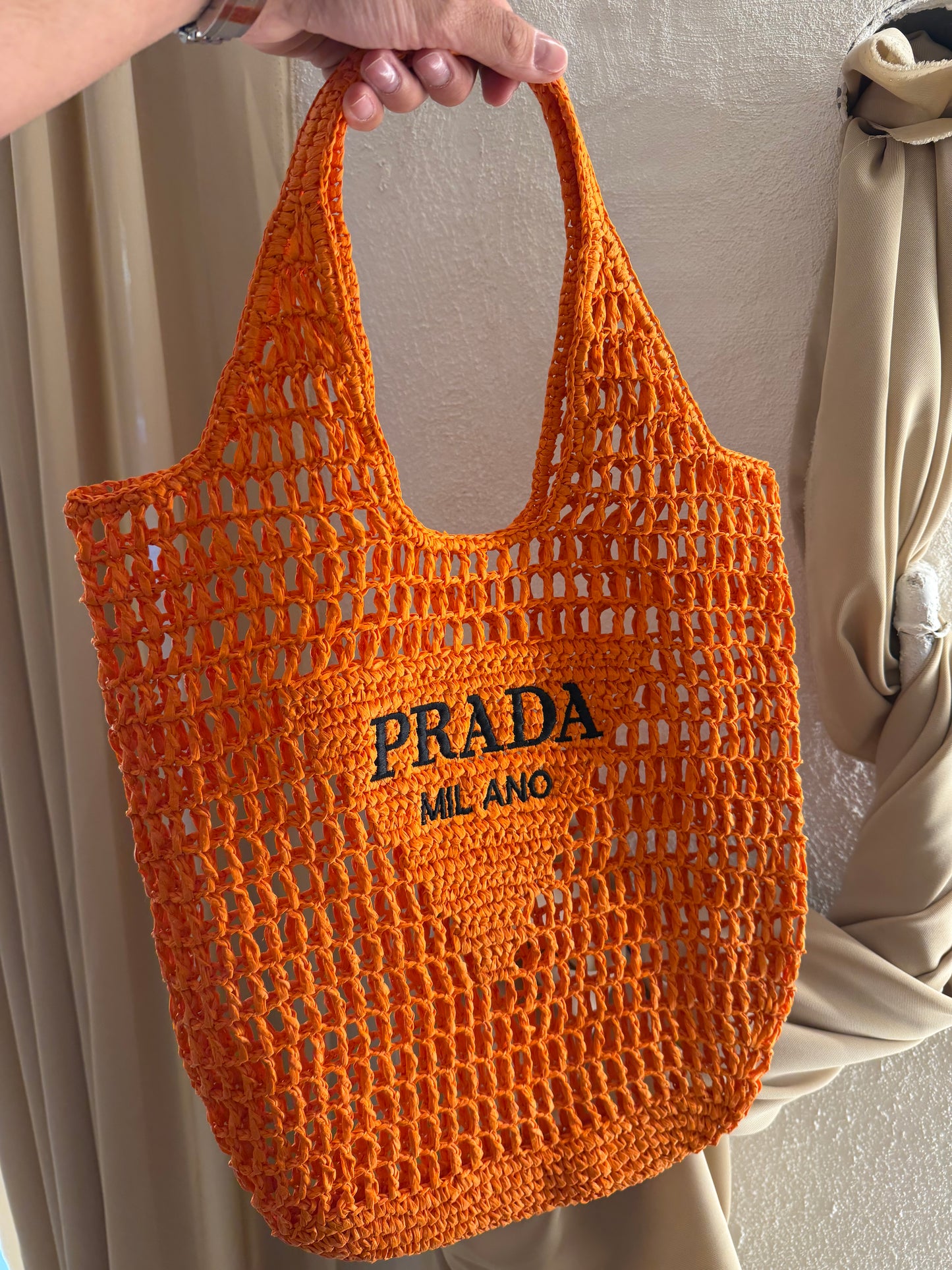 Prada