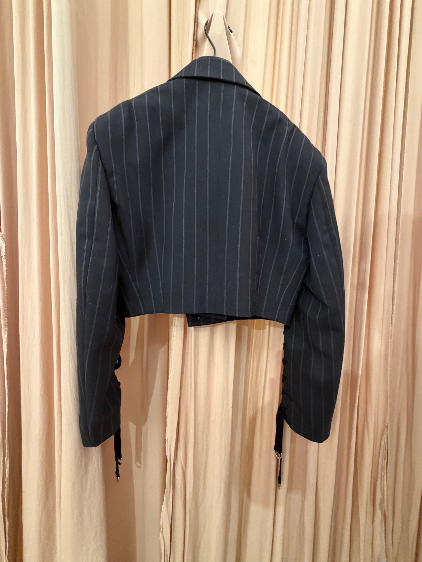 Tailleur JR