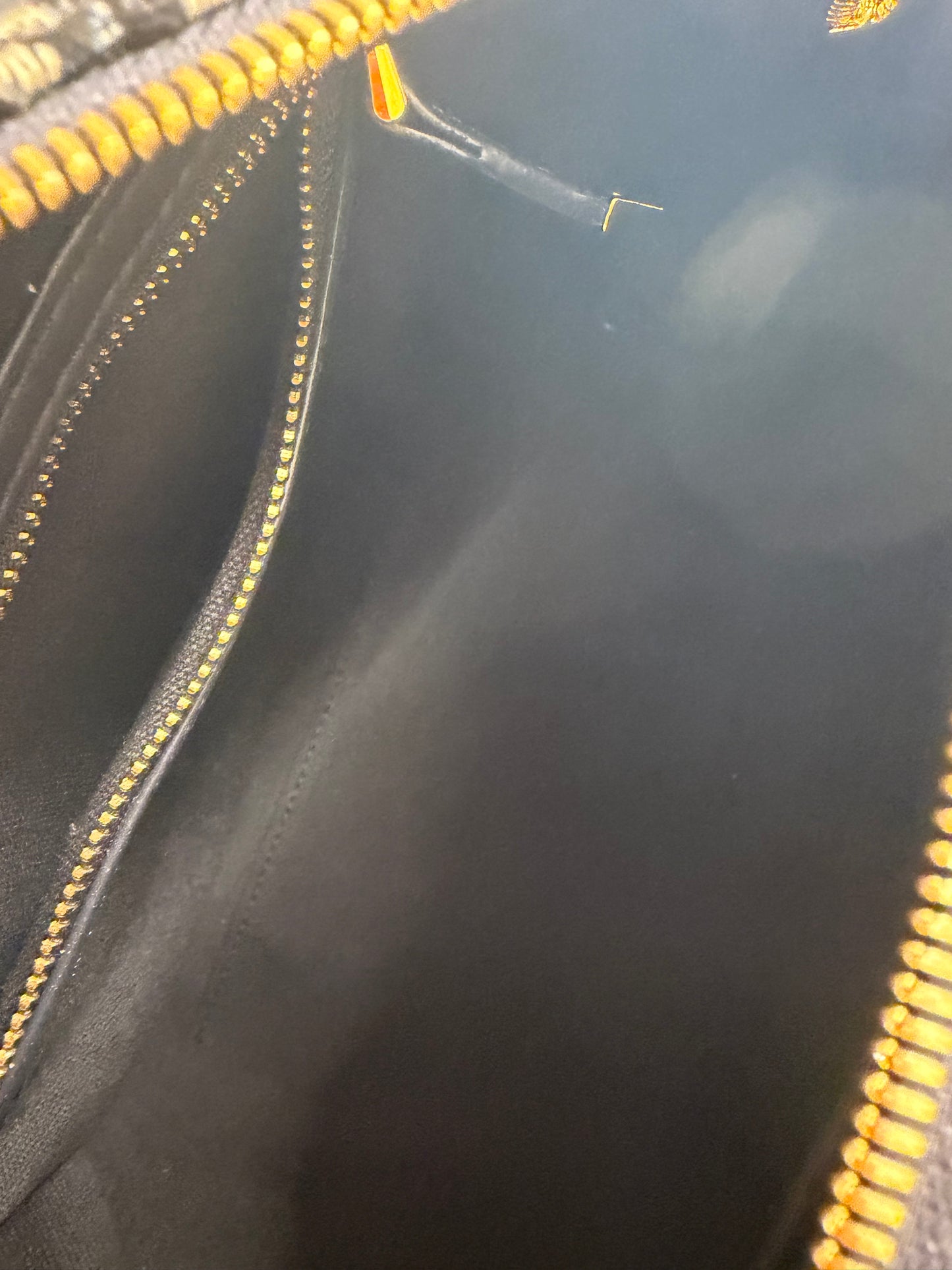 Dior beauty second hand