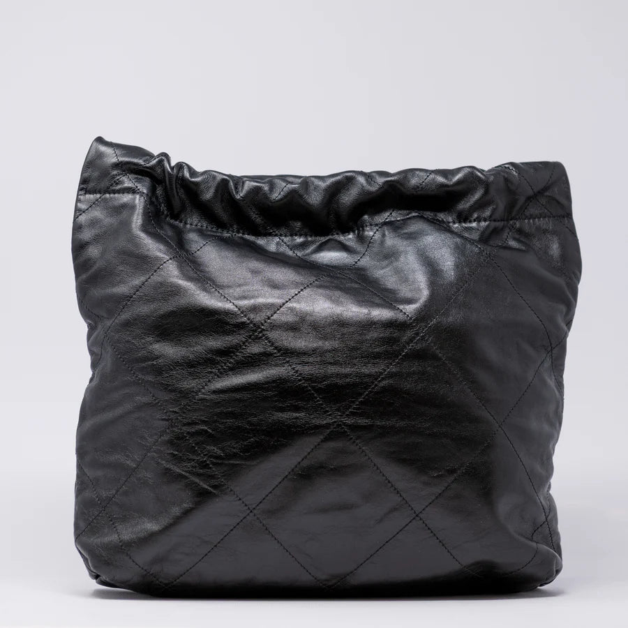 Chanel 22 second hand
