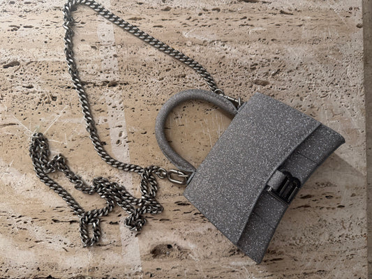 Balenciaga mini  second hand