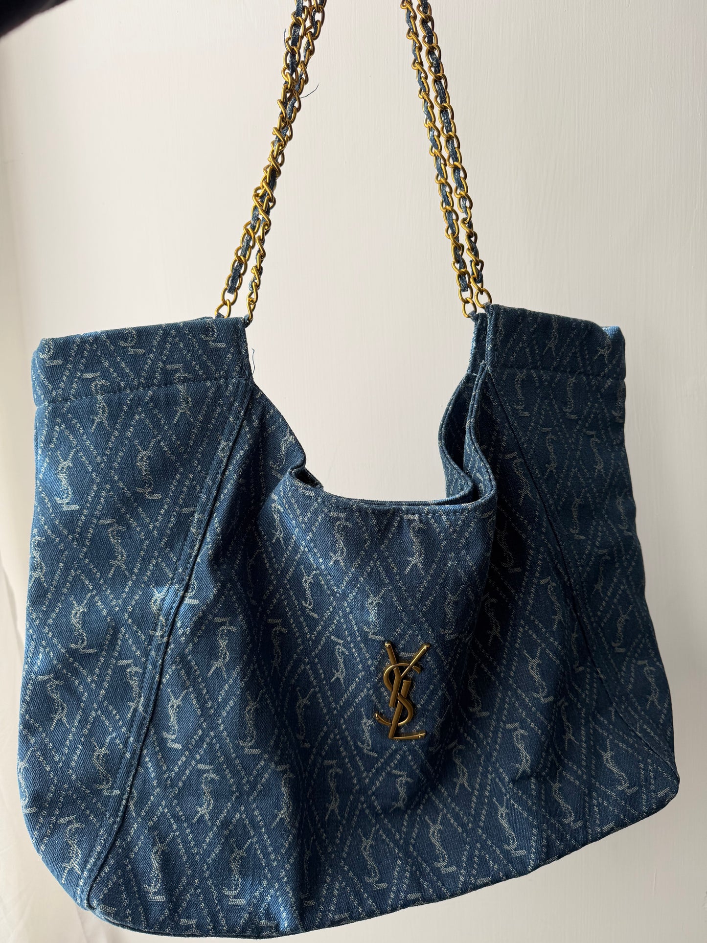 Saint laurent beauty second hand