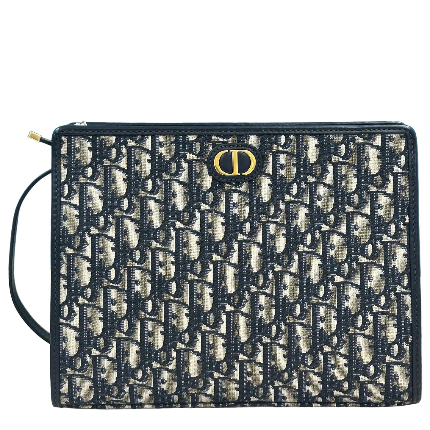 Dior pochette