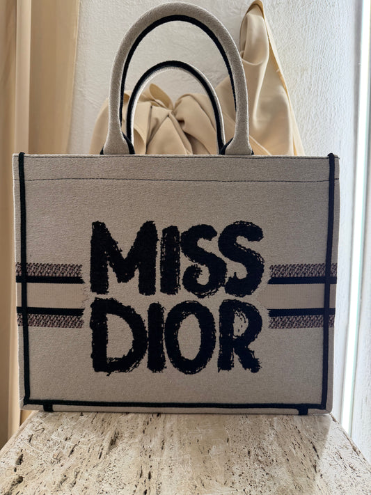 Shopping Dior parfum beauty second hand