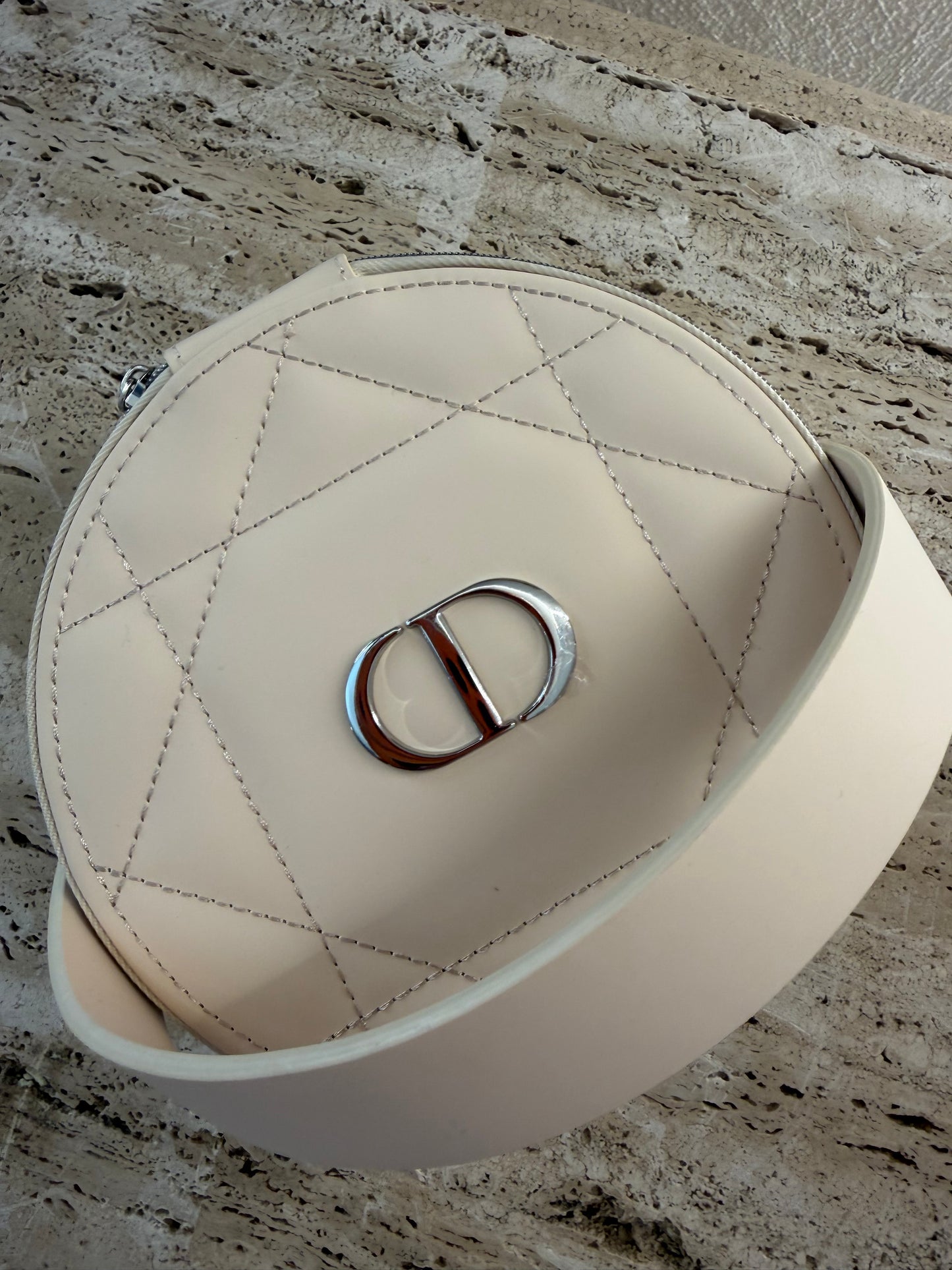 VANITY Dior beauty