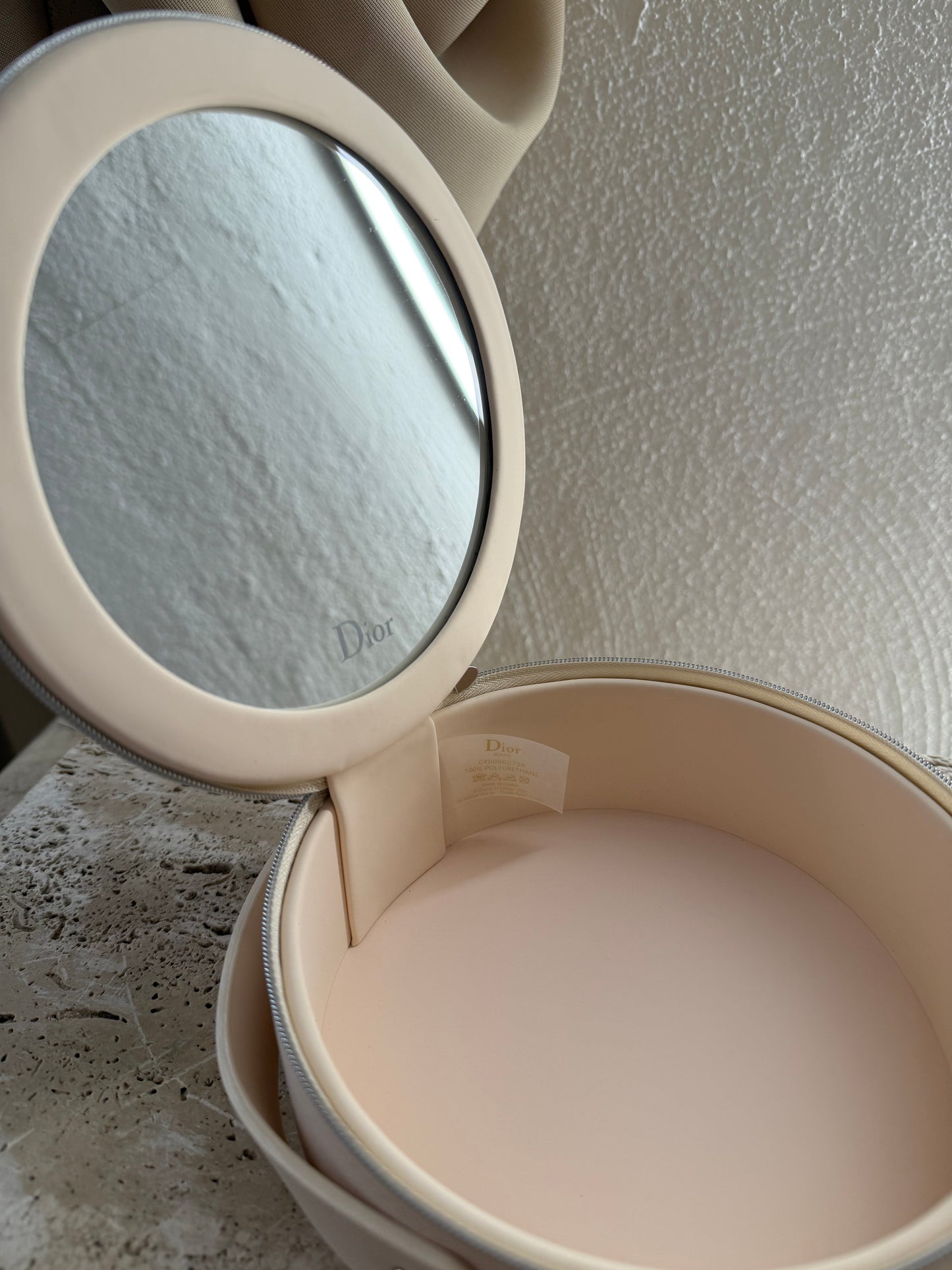 VANITY Dior beauty